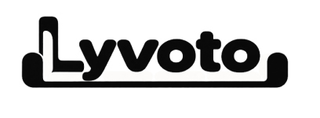 LYVOTO logo