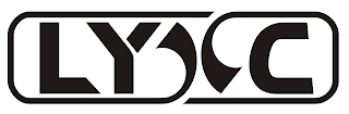 LYXC logo