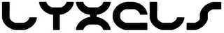 LYXCLS logo