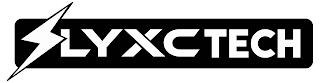 LYXCTECH logo