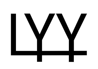 LYY logo