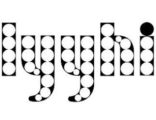 LYYHI logo
