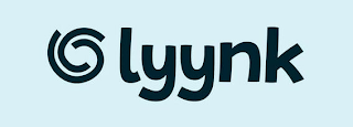 LYYNK logo