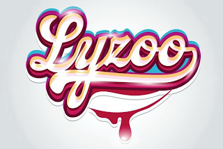 LYZOO logo