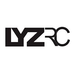 LYZRC logo