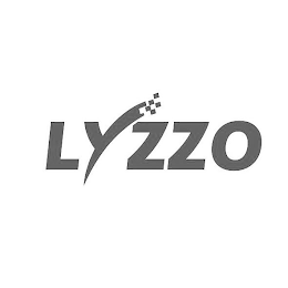LYZZO logo