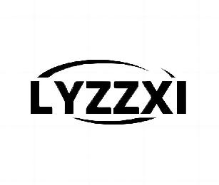 LYZZXI logo