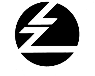 LZ logo