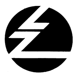 LZ logo