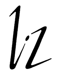 LZ logo