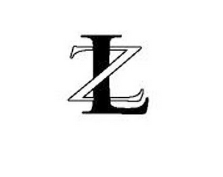 LZ logo