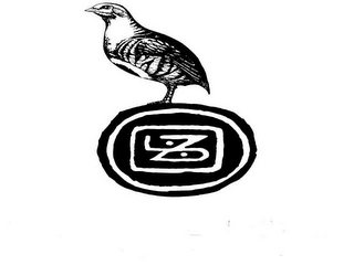 LZ logo