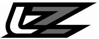 LZ logo
