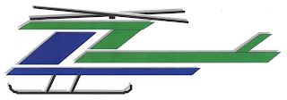 LZ logo