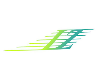 LZ logo