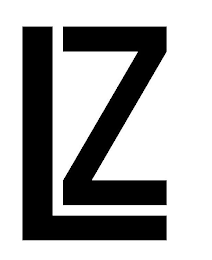 LZ logo