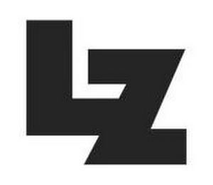 LZ logo