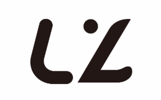 LZ logo