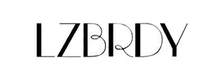 LZBRDY logo