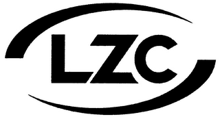LZC logo