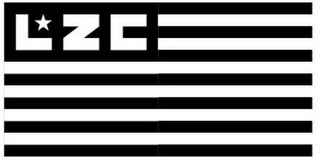 LZC logo