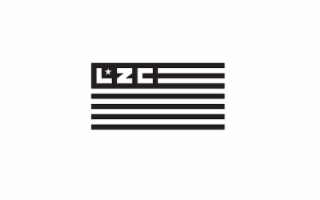 LZC logo