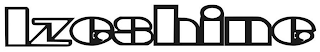 LZESHINE logo
