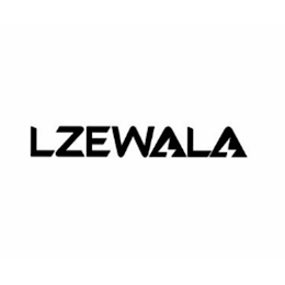 LZEWALA logo