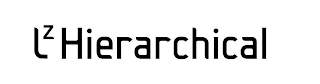 LZHIERARCHICAL logo