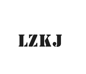 LZKJ logo