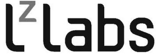 LZLABS logo