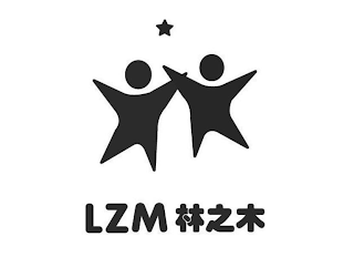 LZM logo