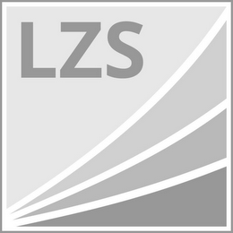 LZS logo