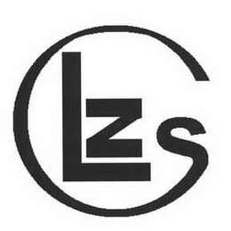 LZS logo