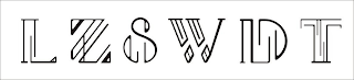LZSWDT logo