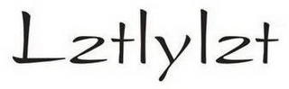 LZTLYLZT logo