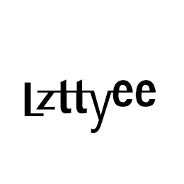 LZTTYEE logo