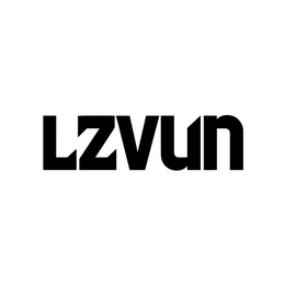 LZVUN logo