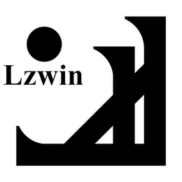 LZWIN logo