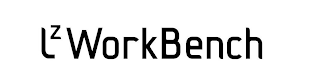 LZWORKBENCH logo