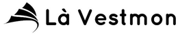 LÀ VESTMON logo
