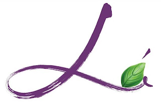LÁ logo