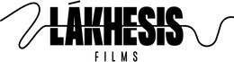 LÁKHESIS FILMS logo