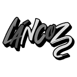 LÁNCOZ logo