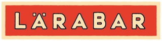 LÄRABAR logo