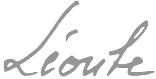 LÉOUBE logo