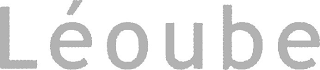 LÉOUBE logo