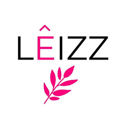 LÊIZZ logo