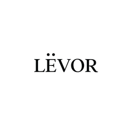 LËVOR logo