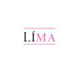 LÍMA logo